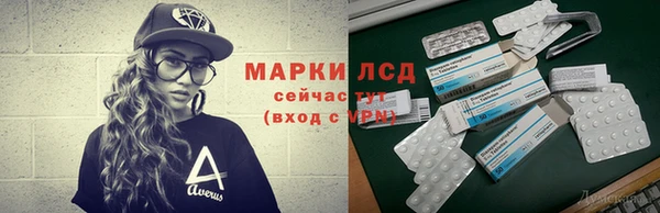 СК Беломорск