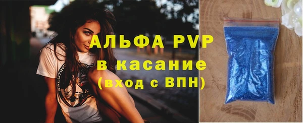СК Беломорск